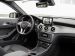 Mercedes GLA Class 2015 Picture #51