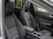 Mercedes GLA Class 2015 Picture #102