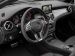Mercedes GLA Class 2015 Picture #72