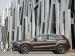 Mercedes GLA Class 2015 Picture #42