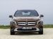 Mercedes GLA Class 2015 Picture #5