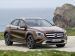 Mercedes GLA Class 2015 Picture #7