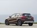 Mercedes GLA Class 2015 Picture #21