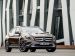 Mercedes GLA Class 2015 Picture #77