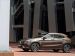 Mercedes GLA Class 2015 Picture #18