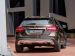 Mercedes GLA Class 2015 Picture #28