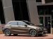 Mercedes GLA Class 2015 Picture #46