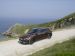 Mercedes GLA Class 2015 Picture #35