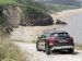 Mercedes GLA Class 2015 Picture #56