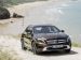 Mercedes GLA Class 2015 Picture #110
