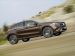 Mercedes GLA Class 2015 Picture #8