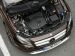 Mercedes GLA Class 2015 Picture #11