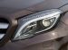 Mercedes GLA Class 2015 Picture #82