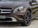 Mercedes GLA Class 2015 Picture #66