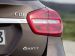 Mercedes GLA Class 2015 Picture #9