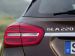 Mercedes GLA Class 2015 Picture #16