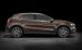 Mercedes GLA Class 2015 Widescreen Picture #61