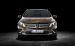 Mercedes GLA Class 2015 Widescreen Picture #39