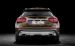Mercedes GLA Class 2015 Widescreen Picture #109