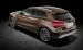 Mercedes GLA Class 2015 Widescreen Picture #10