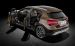 Mercedes GLA Class 2015 Widescreen Picture #40