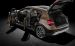 Mercedes GLA Class 2015 Widescreen Picture #47