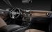 Mercedes GLA Class 2015 Widescreen Picture #74