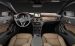 Mercedes GLA Class 2015 Widescreen Picture #27