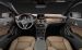 Mercedes GLA Class 2015 Widescreen Picture #2