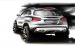 Mercedes GLA Class 2015 Widescreen Picture #38