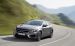 Mercedes GLA Class 2015 Widescreen Picture #67