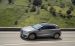 Mercedes GLA Class 2015 Widescreen Picture #60