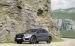 Mercedes GLA Class 2015 Widescreen Picture #71