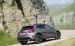 Mercedes GLA Class 2015 Widescreen Picture #26