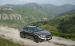 Mercedes GLA Class 2015 Widescreen Picture #55