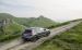 Mercedes GLA Class 2015 Widescreen Picture #45