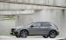 Mercedes GLA Class 2015 Widescreen Picture #32