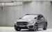 Mercedes GLA Class 2015 Widescreen Picture #86
