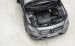 Mercedes GLA Class 2015 Widescreen Picture #23
