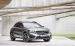 Mercedes GLA Class 2015 Widescreen Picture #81