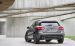 Mercedes GLA Class 2015 Widescreen Picture #63