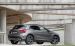 Mercedes GLA Class 2015 Widescreen Picture #25