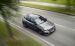 Mercedes GLA Class 2015 Widescreen Picture #96