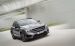 Mercedes GLA Class 2015 Widescreen Picture #44