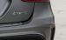 Mercedes GLA Class 2015 Widescreen Picture #34