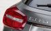 Mercedes GLA Class 2015 Widescreen Picture #113