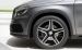 Mercedes GLA Class 2015 Widescreen Picture #6