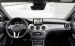 Mercedes GLA Class 2015 Widescreen Picture #84