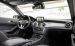 Mercedes GLA Class 2015 Widescreen Picture #107