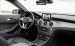 Mercedes GLA Class 2015 Widescreen Picture #99